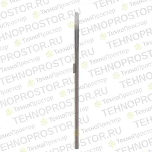 Труба, Tube Assy, Nh3 Rh AA73758 