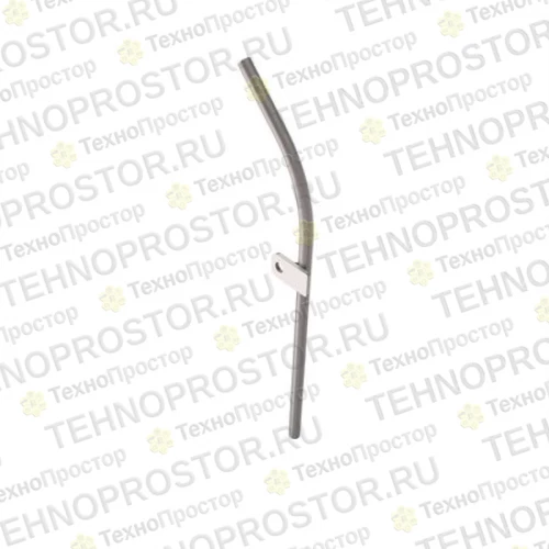Труба, Tube Assy, Nh3 Rh AA73758 