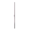 Труба, Tube Assy, Nh3 Rh AA73758 