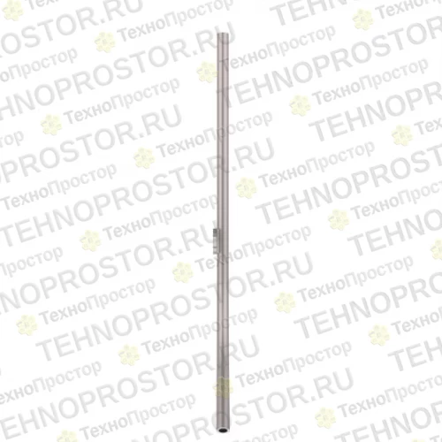Труба, Tube Assy, Nh3 Rh AA73758 