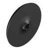 КОЛЕСО, Wheel Assembly, Hd Closing AA73763 