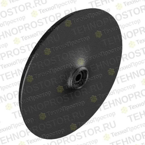 КОЛЕСО, Wheel Assembly, Hd Closing AA73763 