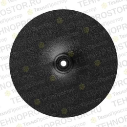 КОЛЕСО, Wheel Assembly, Hd Closing AA73763 