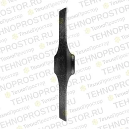 КОЛЕСО, Wheel Assembly, Hd Closing AA73763 