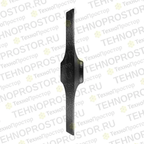 КОЛЕСО, Wheel Assembly, Hd Closing AA73763 