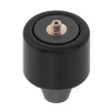 Амортизатор, Pneumatic Air Spring AA73942 
