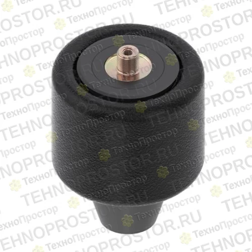 Амортизатор, Pneumatic Air Spring AA73942 