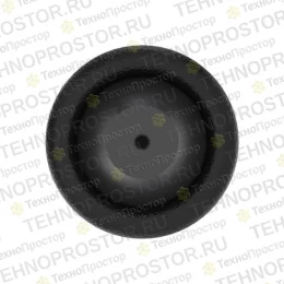 Амортизатор, Pneumatic Air Spring AA73942 