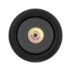 Амортизатор, Pneumatic Air Spring AA73942 
