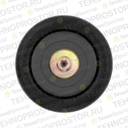 Амортизатор, Pneumatic Air Spring AA73942 