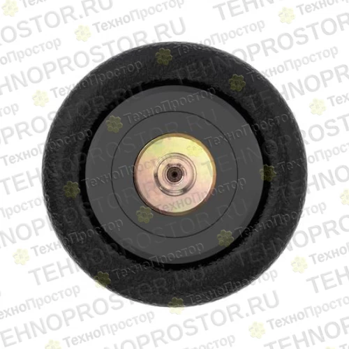Амортизатор, Pneumatic Air Spring AA73942 