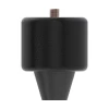 Амортизатор, Pneumatic Air Spring AA73942 