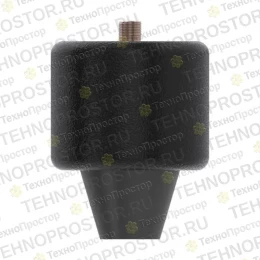 Амортизатор, Pneumatic Air Spring AA73942 