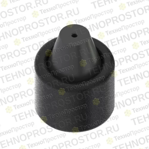 Амортизатор, Pneumatic Air Spring AA73942 