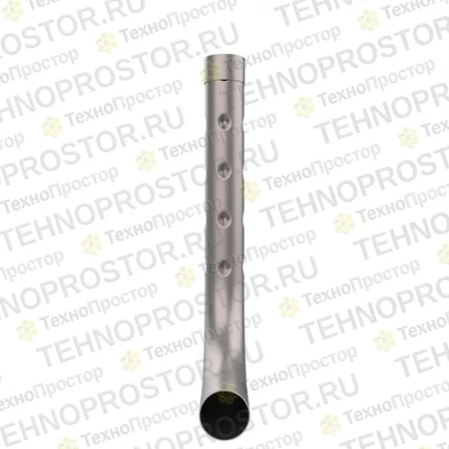 Труба, Tube, Manifold Tower AA76331 