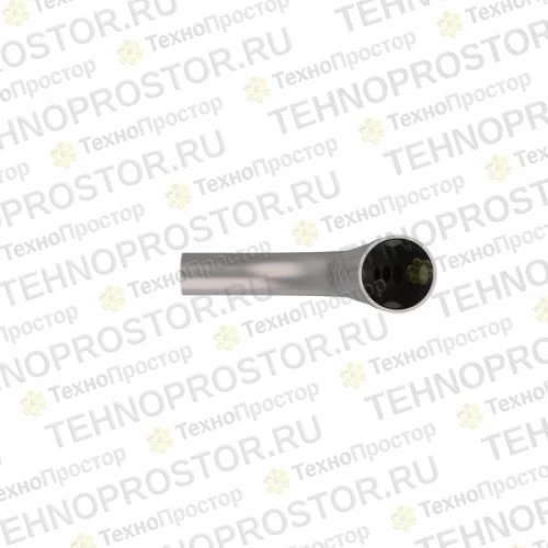 Труба, Tube, Manifold Tower AA76331 