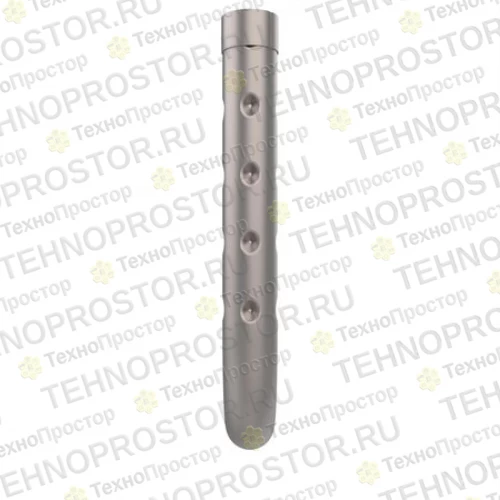Труба, Tube, Manifold Tower AA76331 