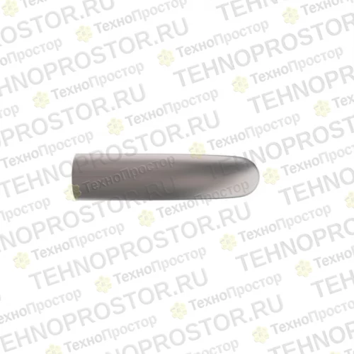 Труба, Tube, Manifold Tower AA76331 