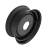 КОЛЕСО, Wheel, 22.5 X 8.25, W/drain AA77672 