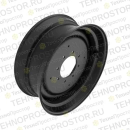 КОЛЕСО, Wheel, 22.5 X 8.25, W/drain AA77672 