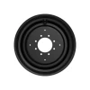 КОЛЕСО, Wheel, 22.5 X 8.25, W/drain AA77672 