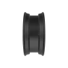 КОЛЕСО, Wheel, 22.5 X 8.25, W/drain AA77672 