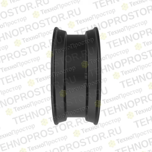 КОЛЕСО, Wheel, 22.5 X 8.25, W/drain AA77672 