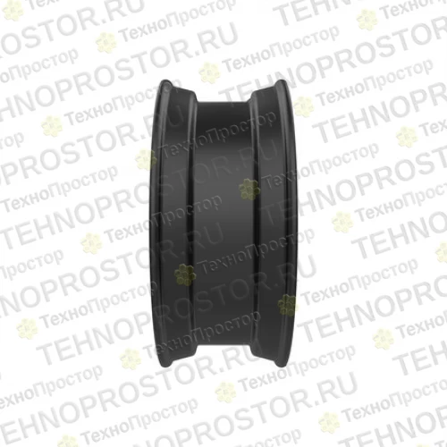 КОЛЕСО, Wheel, 22.5 X 8.25, W/drain AA77672 