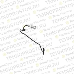 Датчик, Sensor, Downforce, Row Unit AA78166 