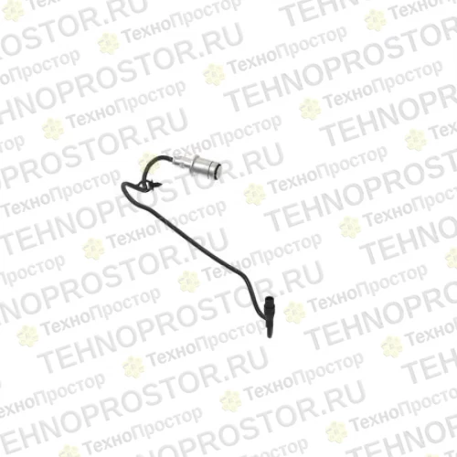 Датчик, Sensor, Downforce, Row Unit AA78166 