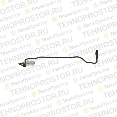Датчик, Sensor, Downforce, Row Unit AA78166 