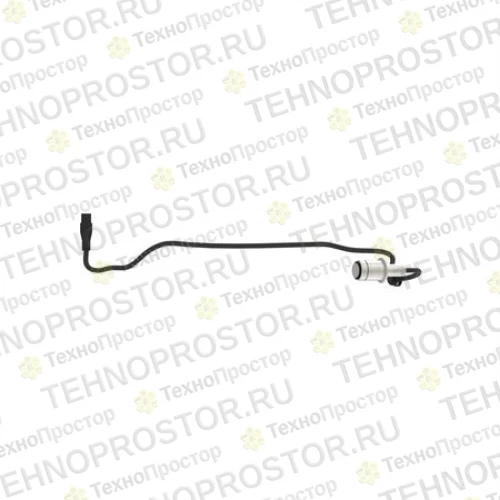 Датчик, Sensor, Downforce, Row Unit AA78166 