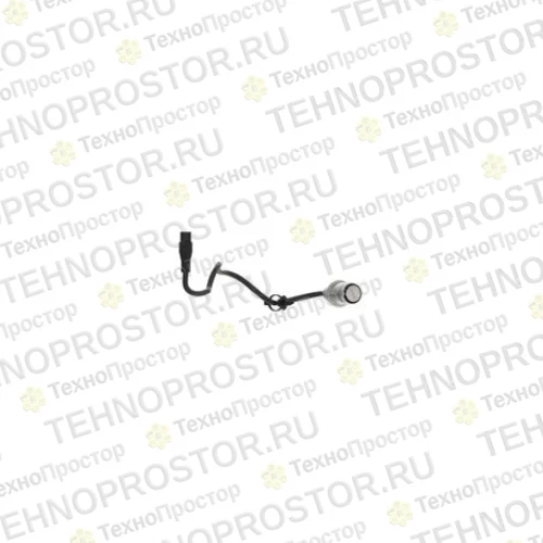 Датчик, Sensor, Downforce, Row Unit AA78166 