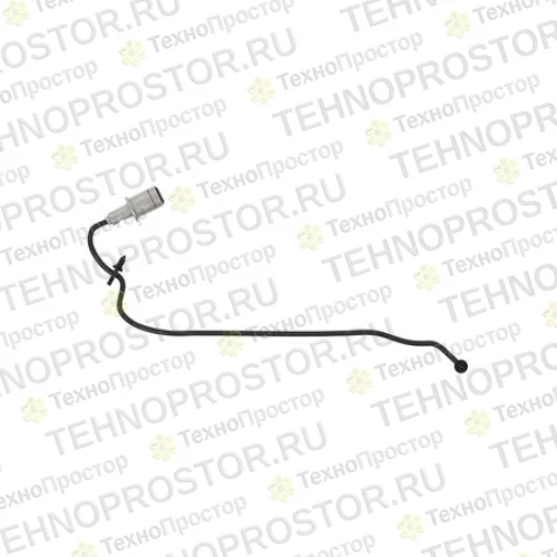 Датчик, Sensor, Downforce, Row Unit AA78166 