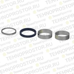 Комплект уплотнений, Seal Kit AA78376 