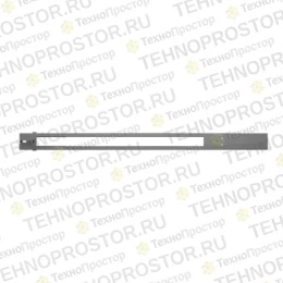 Рукоять, Arm 24r Marker Outer With Decal AA79254 