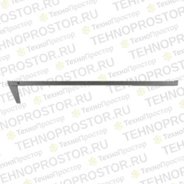 Рукоять, Arm 24r Marker Outer With Decal AA79254 
