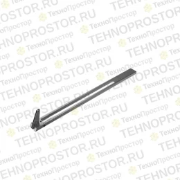 Рукоять, Arm 24r Marker Outer With Decal AA79254 