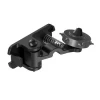 Выталкиватель семян, Scraper, Knockout Wheel Assembly AA79986
