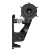 Выталкиватель семян, Scraper, Knockout Wheel Assembly AA79986