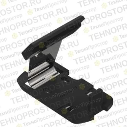 Щетка стеклоочистителя, Knocker, Scraper, Seed AA79993 