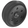 КОЛЕСО, Wheel, Assy, Double Rib 4 X 12 AA80305 