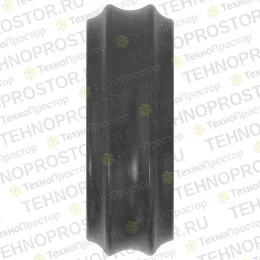 КОЛЕСО, Wheel, Assy, Double Rib 4 X 12 AA80305 