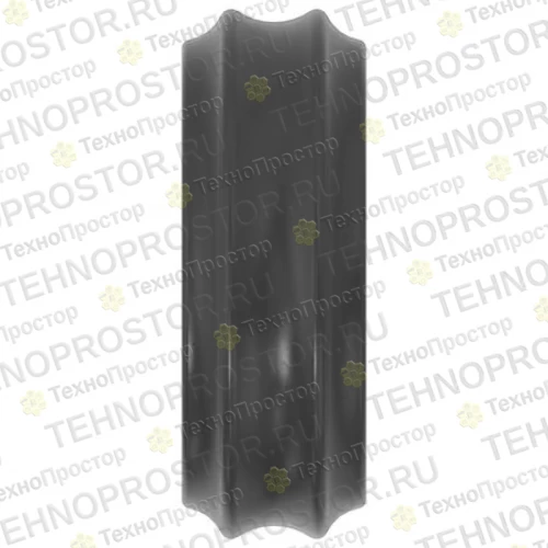 КОЛЕСО, Wheel, Assy, Double Rib 4 X 12 AA80305 
