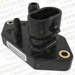 Датчик давления, Pressure Sensor, Vacuum AA81424 