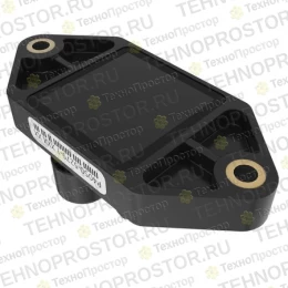Датчик давления, Pressure Sensor, Vacuum AA81424