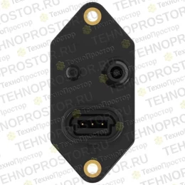 Датчик давления, Pressure Sensor, Vacuum AA81424