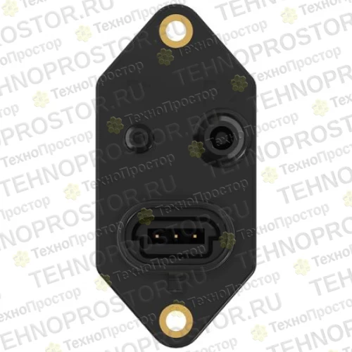 Датчик давления, Pressure Sensor, Vacuum AA81424 