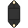 Датчик давления, Pressure Sensor, Vacuum AA81424 