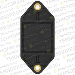 Датчик давления, Pressure Sensor, Vacuum AA81424